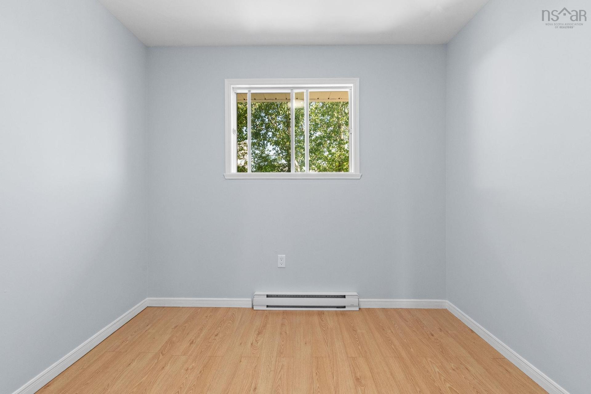 9 Deyoung Drive, Eastern Passage, NS - Indoor Photo Showing Other Room