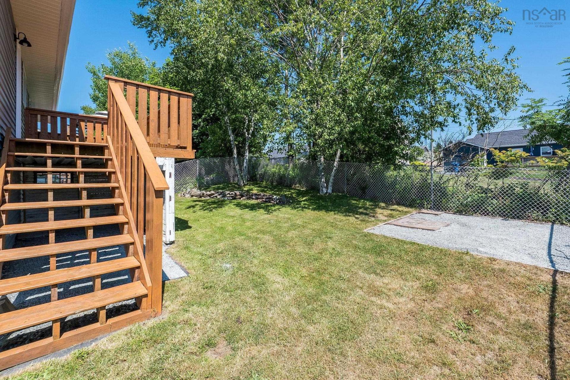 9 Deyoung Drive, Eastern Passage, NS - Outdoor