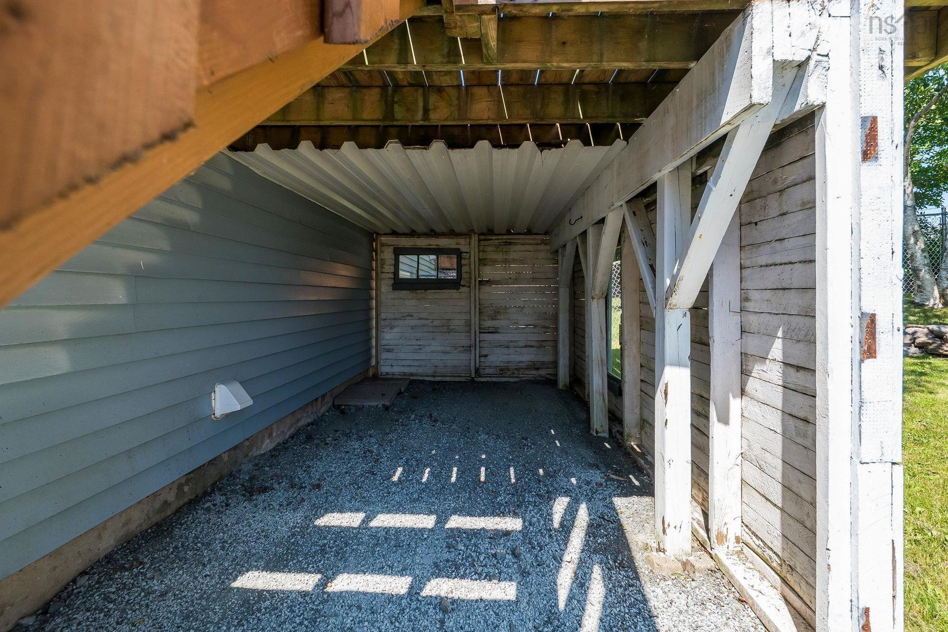 9 Deyoung Drive, Eastern Passage, NS - Outdoor With Exterior