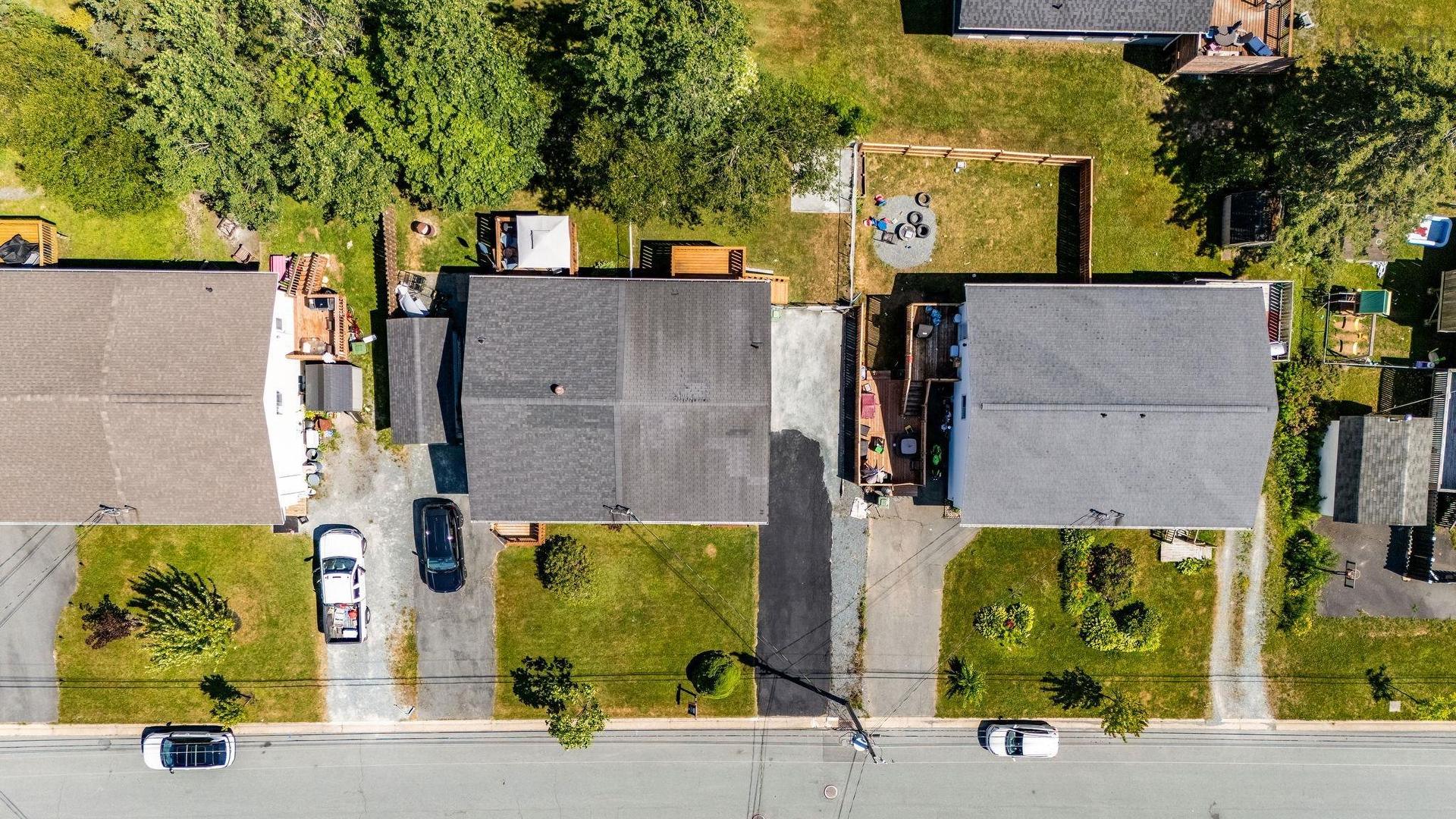 9 Deyoung Drive, Eastern Passage, NS - Outdoor