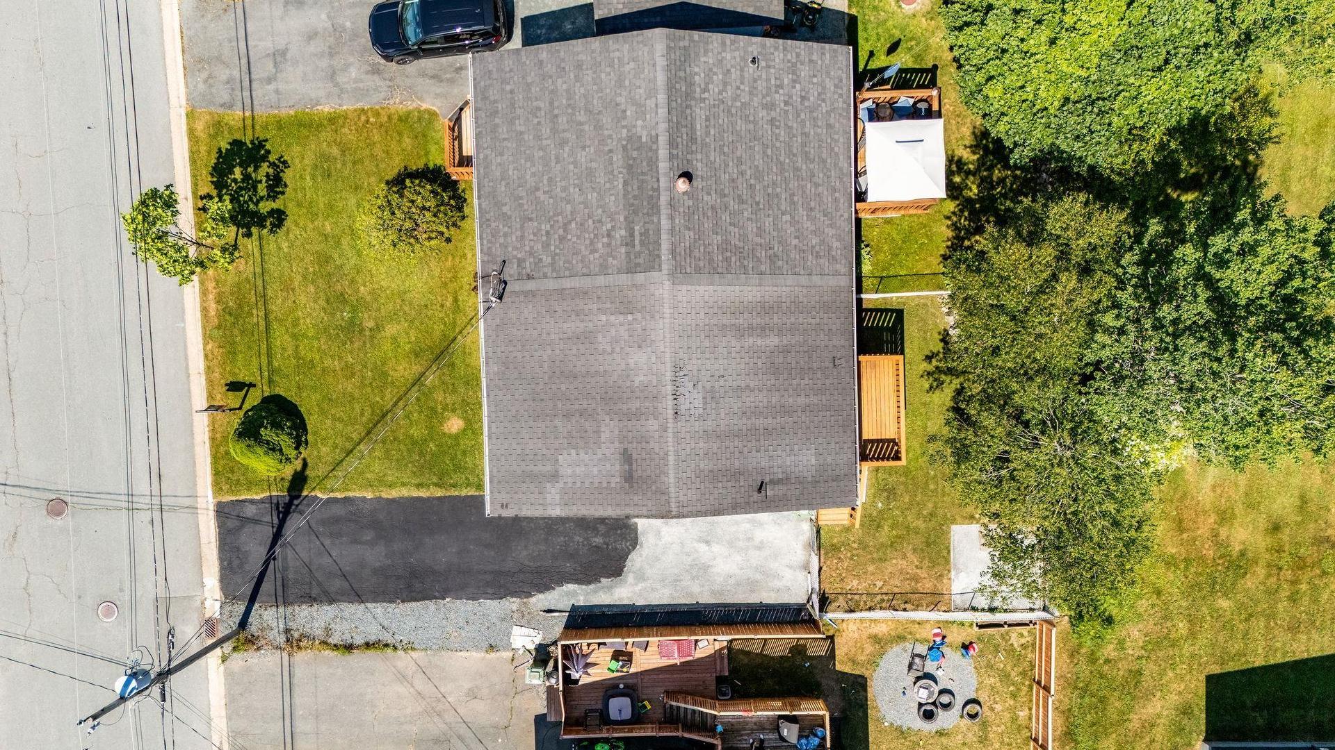 9 Deyoung Drive, Eastern Passage, NS - Outdoor
