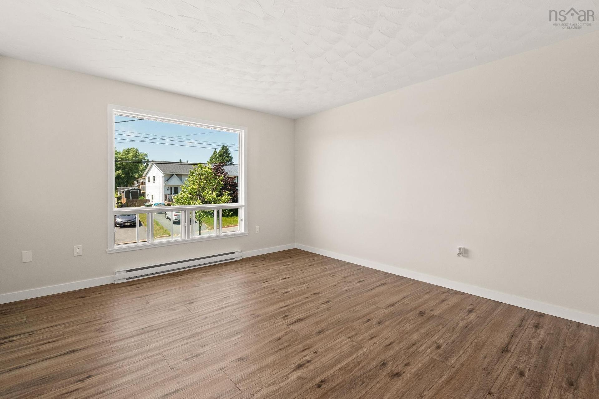 9 Deyoung Drive, Eastern Passage, NS - Indoor Photo Showing Other Room