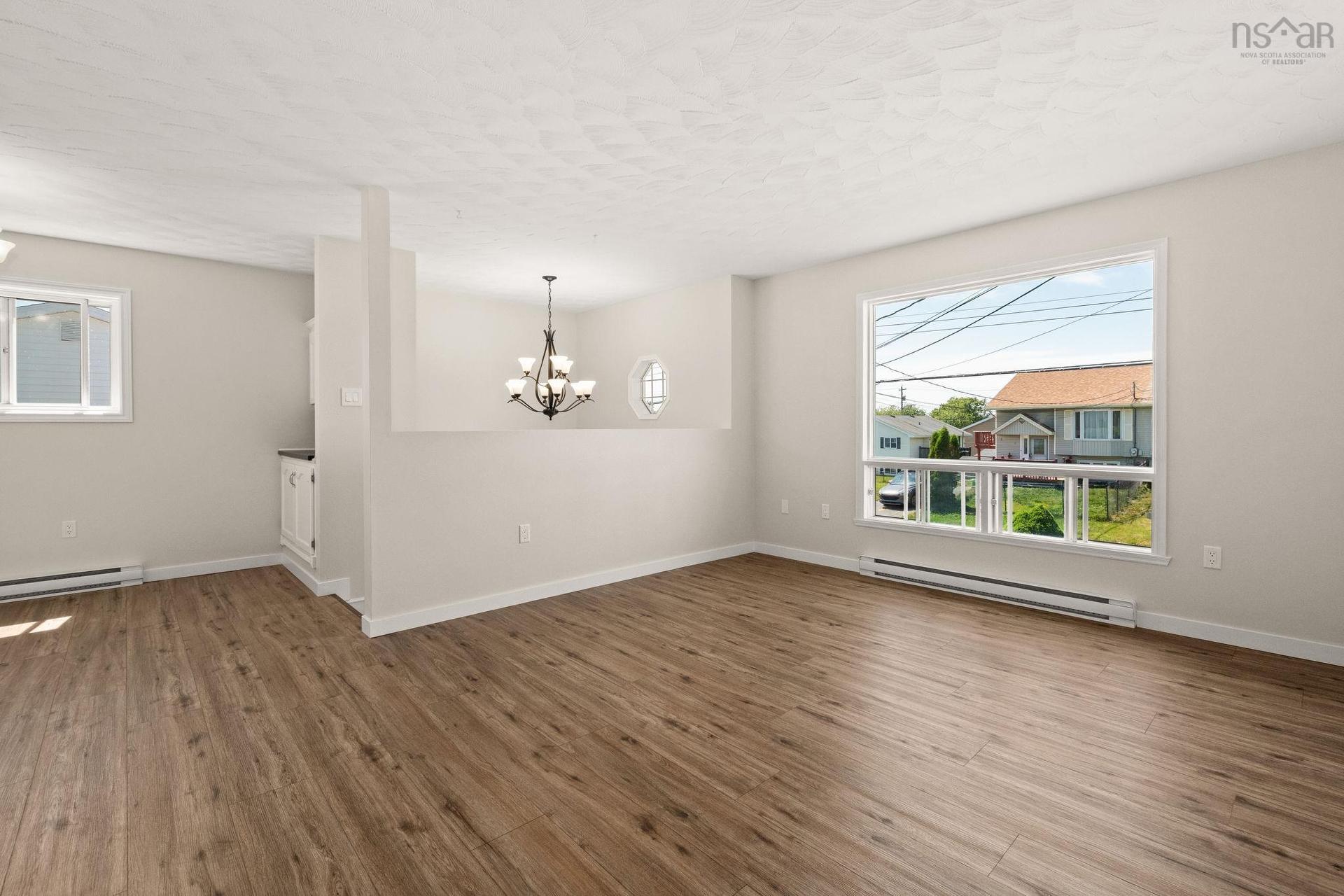 9 Deyoung Drive, Eastern Passage, NS - Indoor
