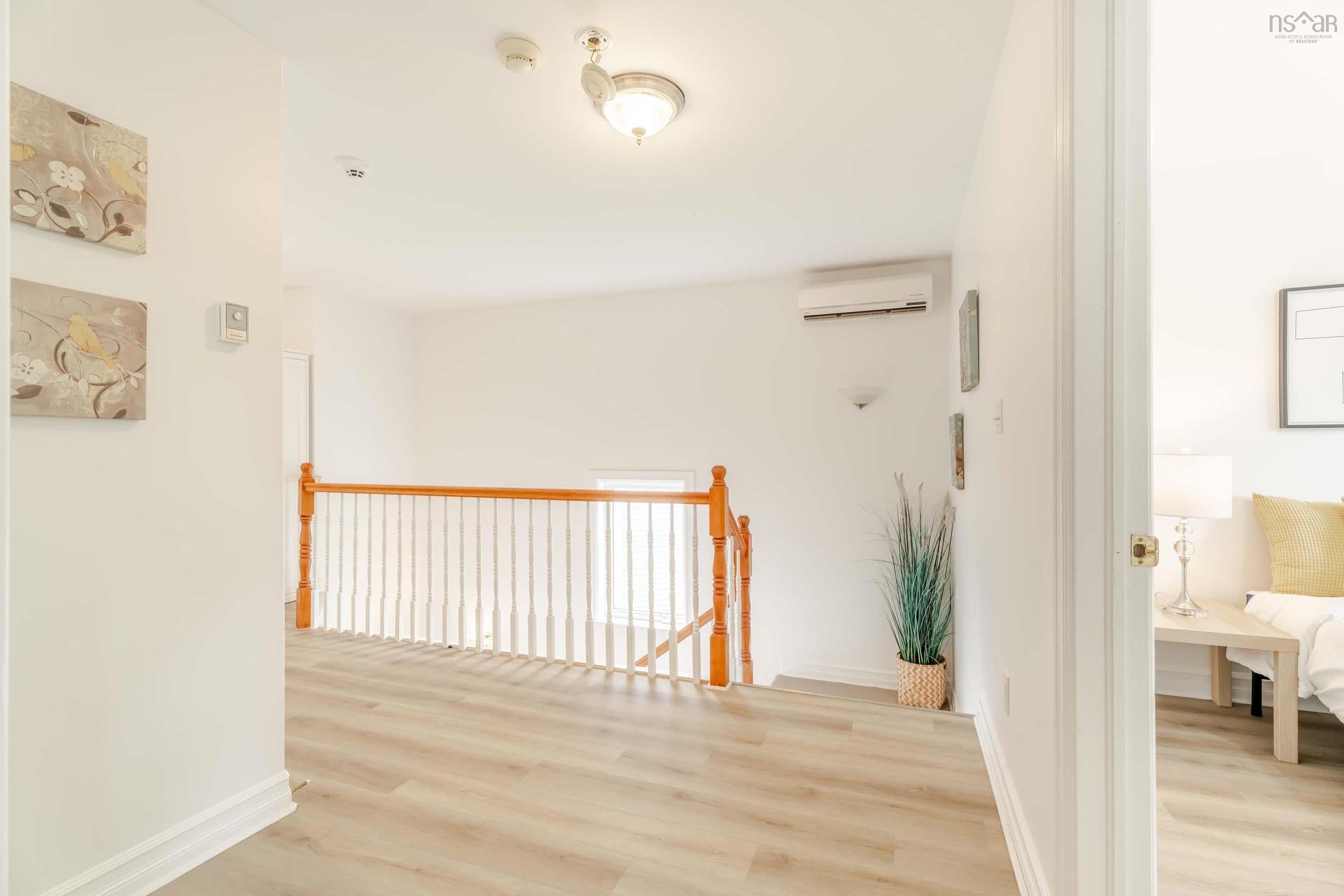 560 Parkland Drive, Halifax, NS - Indoor Photo Showing Other Room