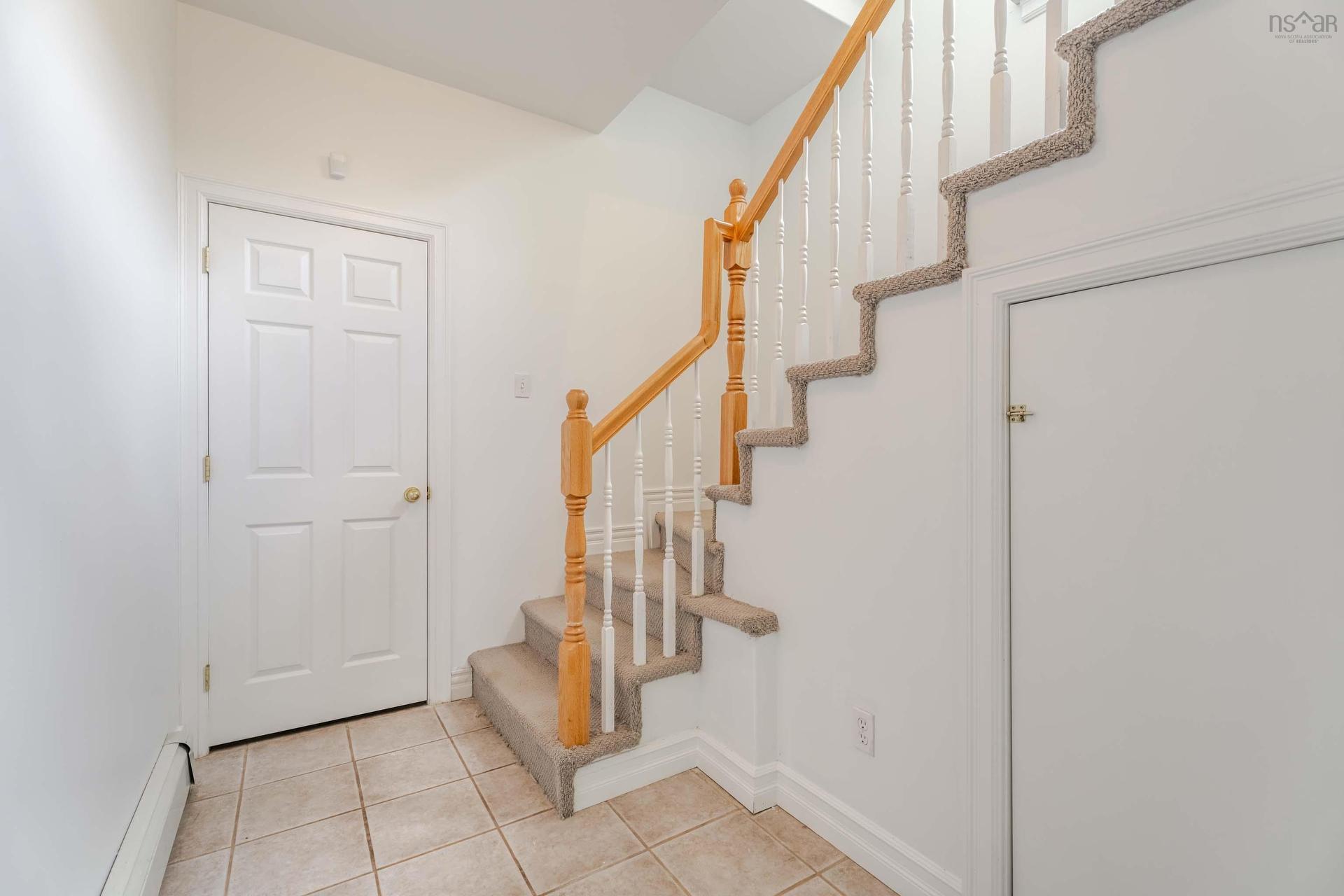 560 Parkland Drive, Halifax, NS - Indoor Photo Showing Other Room