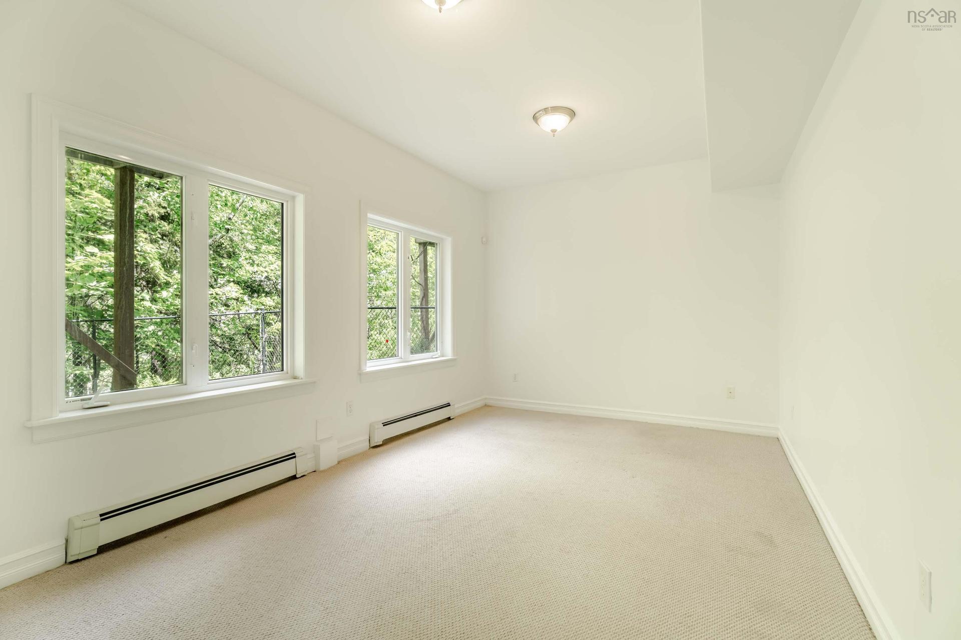 560 Parkland Drive, Halifax, NS - Indoor Photo Showing Other Room