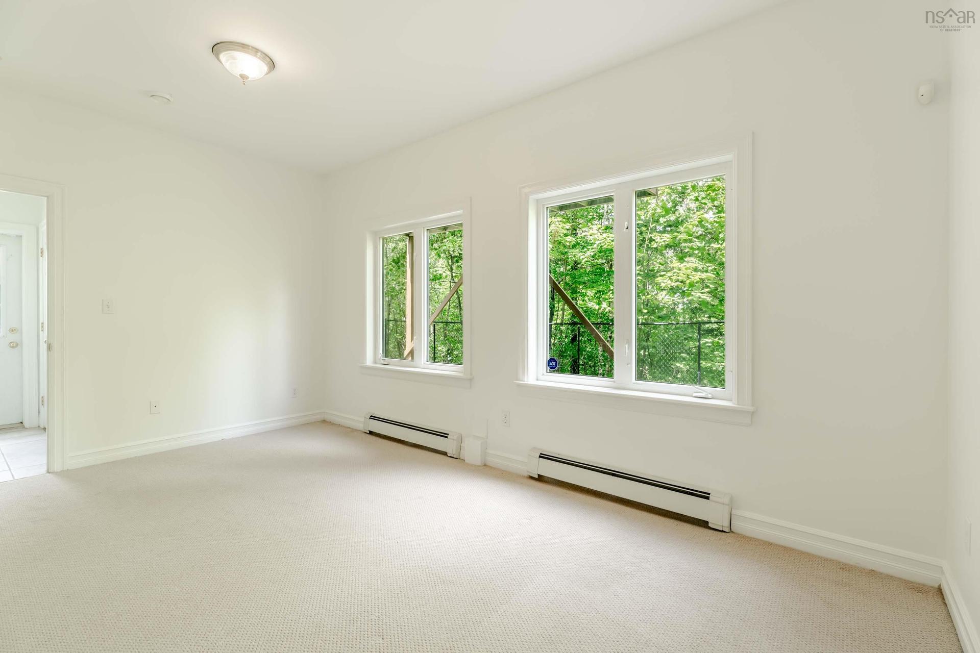 560 Parkland Drive, Halifax, NS - Indoor Photo Showing Other Room