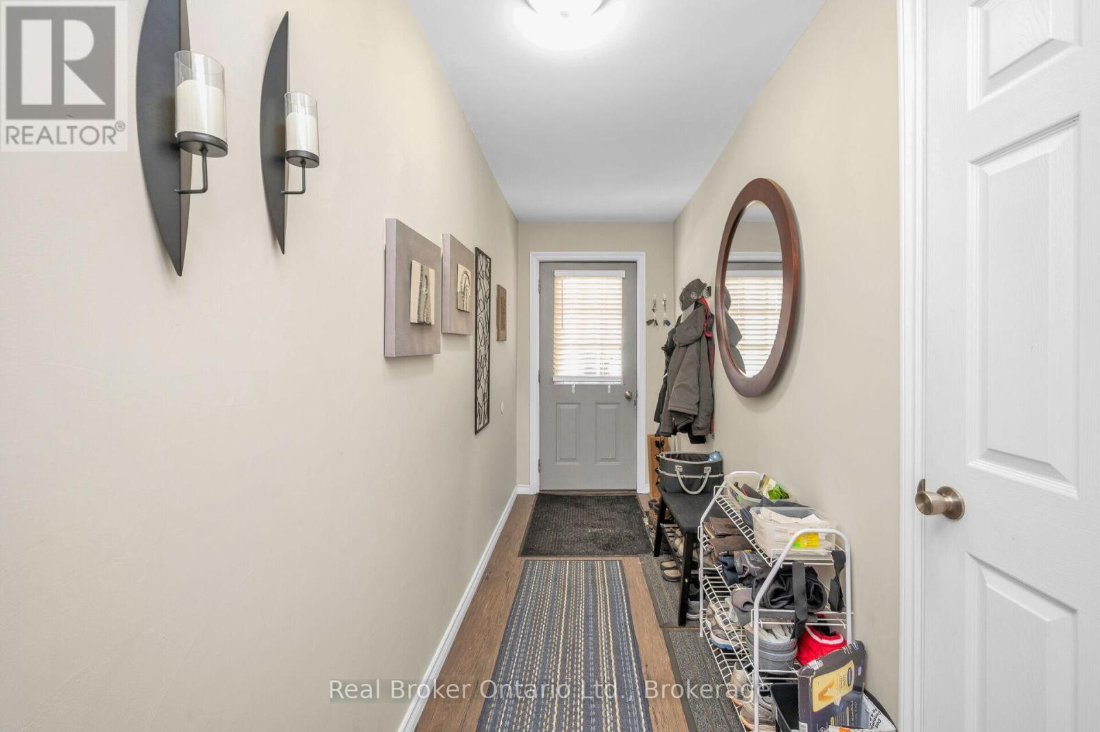 122 King Street, Brant (Burford), ON