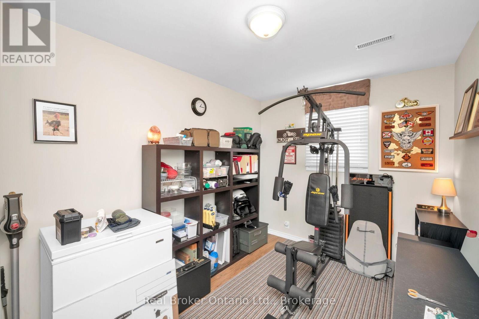 122 King Street, Brant (Burford), ON