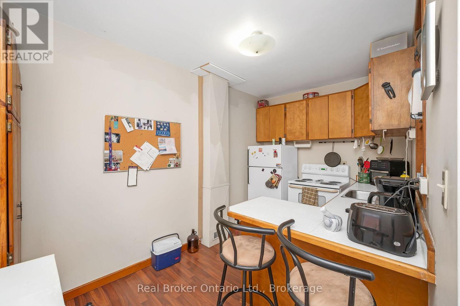 122 King Street, Brant (Burford), ON