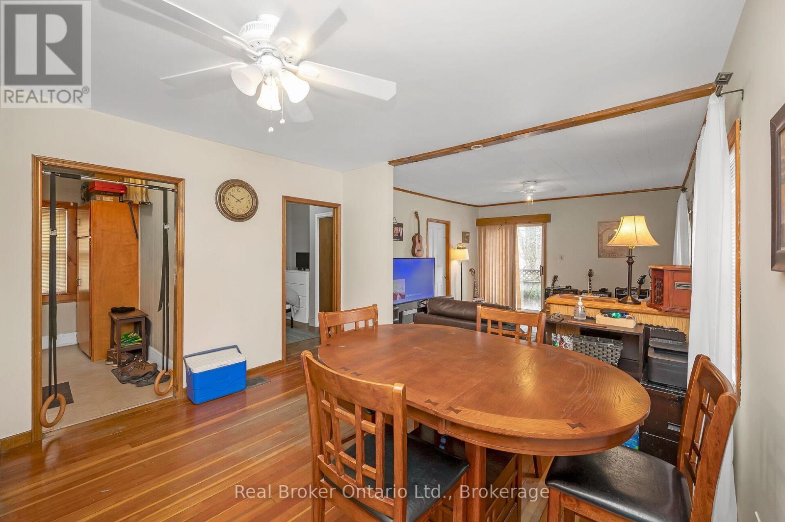 122 King Street, Brant (Burford), ON