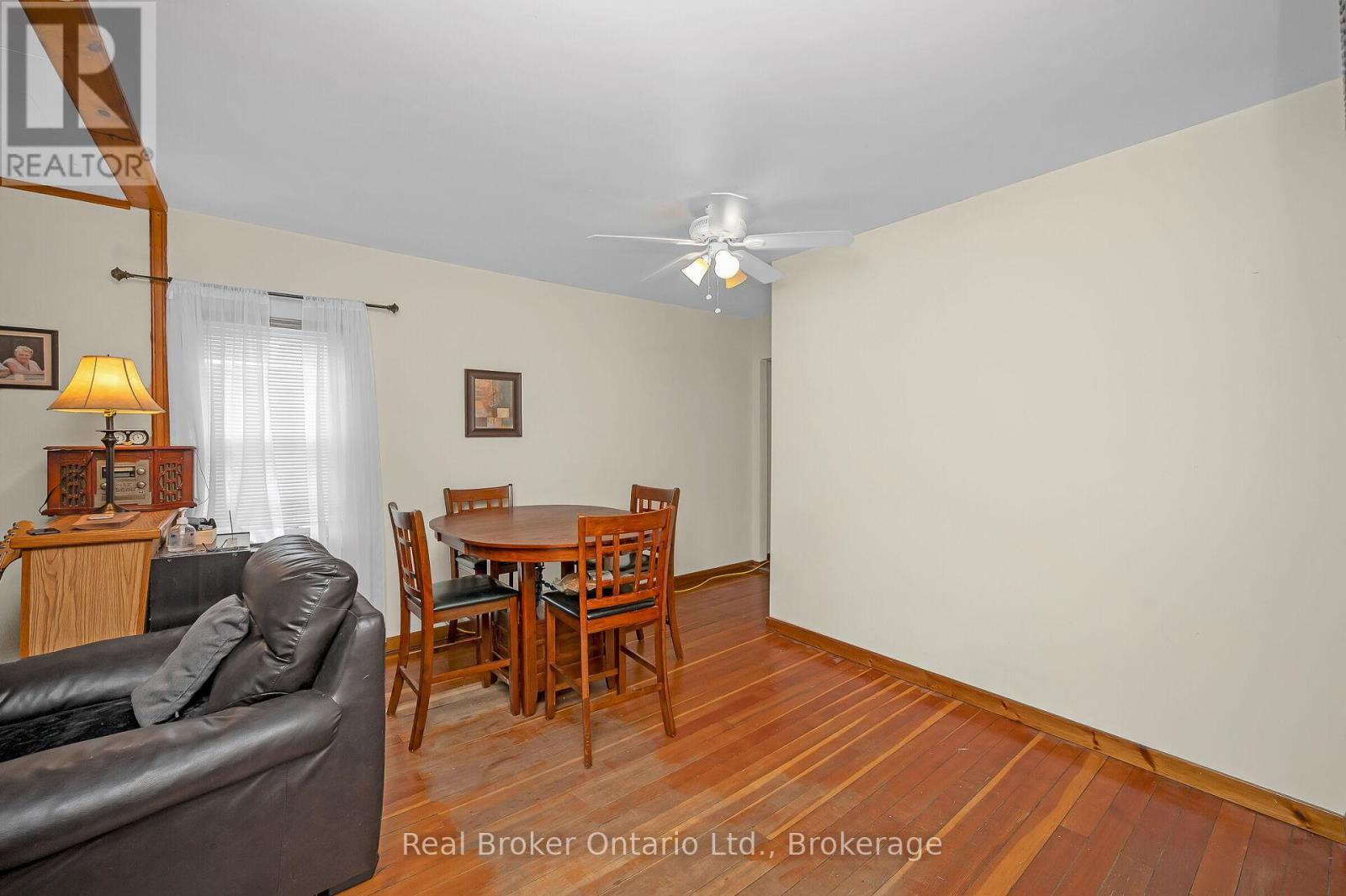 122 King Street, Brant (Burford), ON