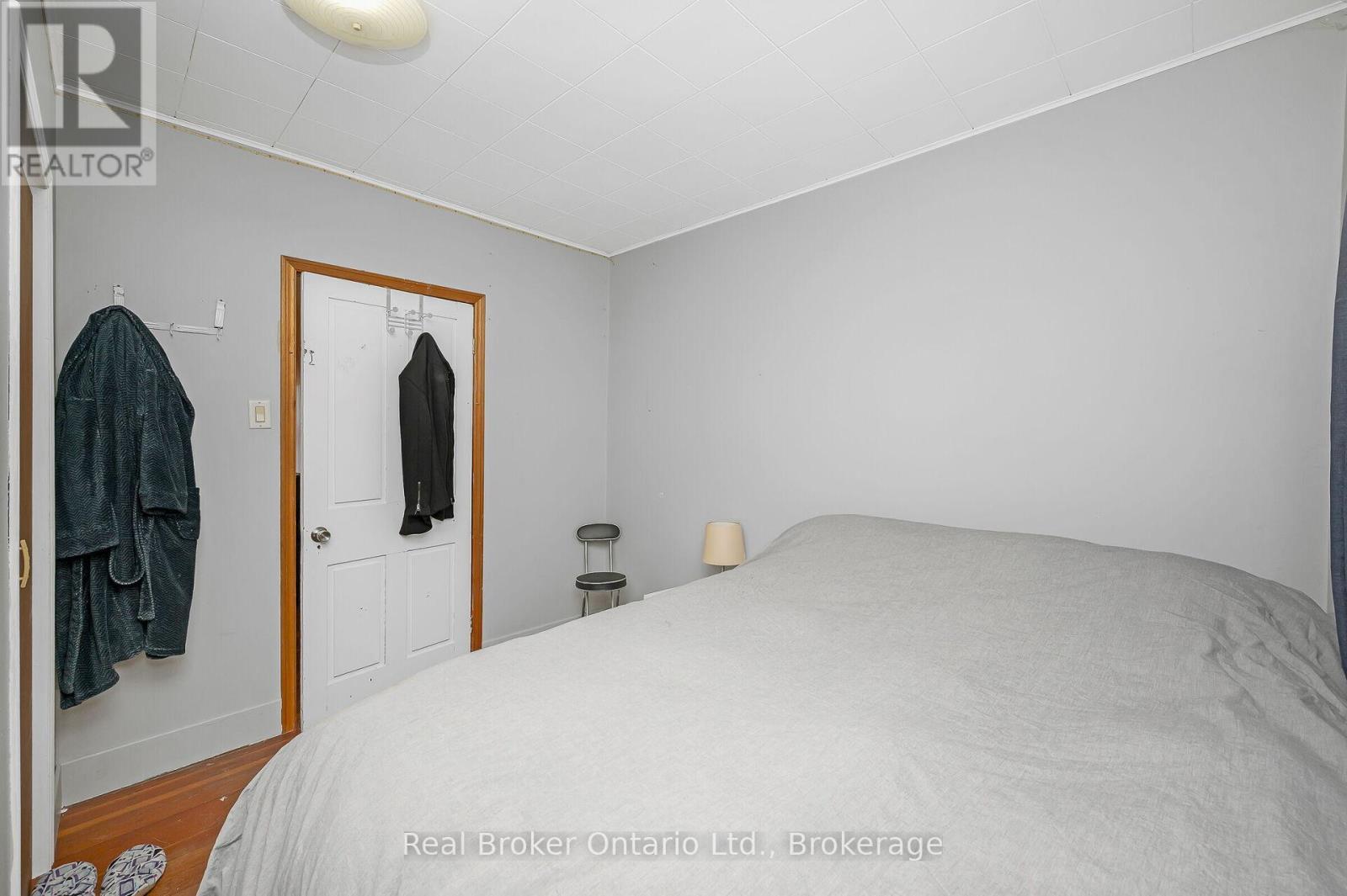 122 King Street, Brant (Burford), ON