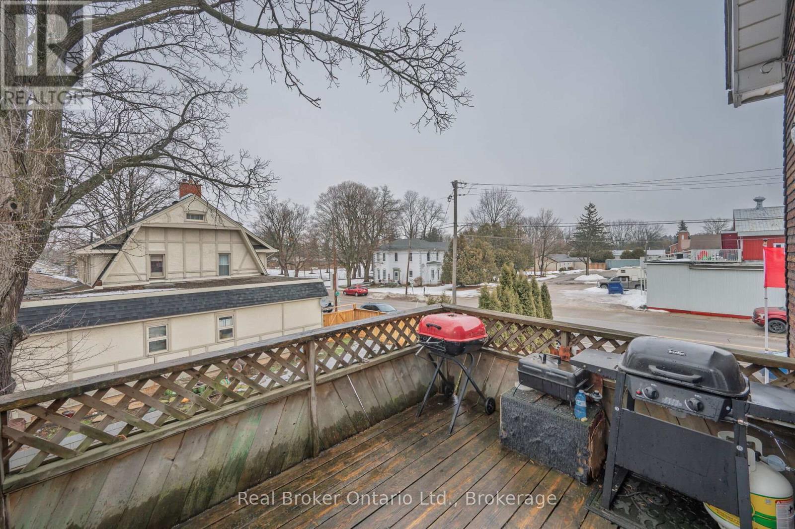 122 King Street, Brant (Burford), ON