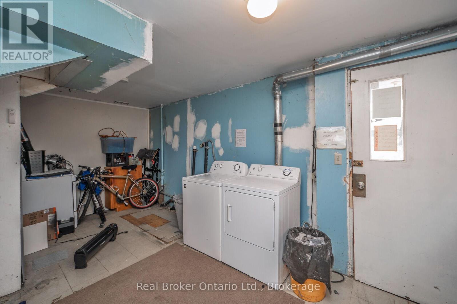 122 King Street, Brant (Burford), ON