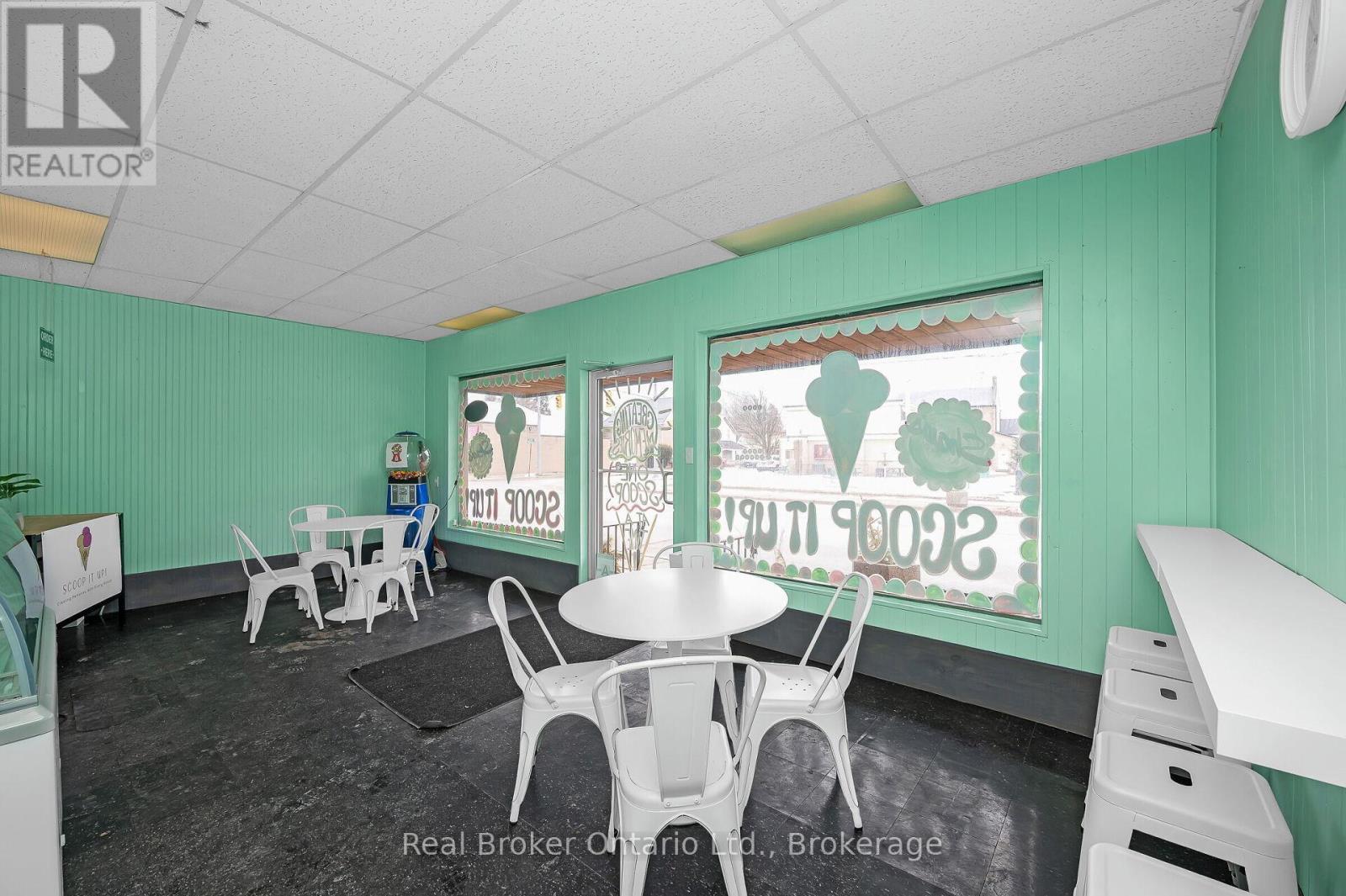 122 King Street, Brant (Burford), ON