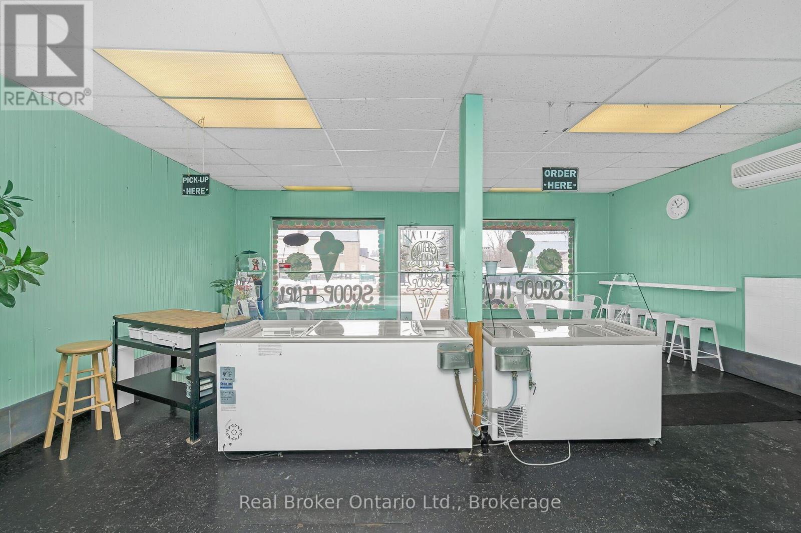 122 King Street, Brant (Burford), ON