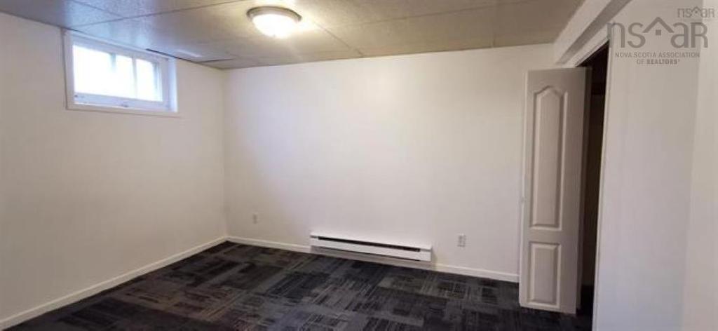 34 Hilden Drive, Halifax, NS - Indoor Photo Showing Other Room