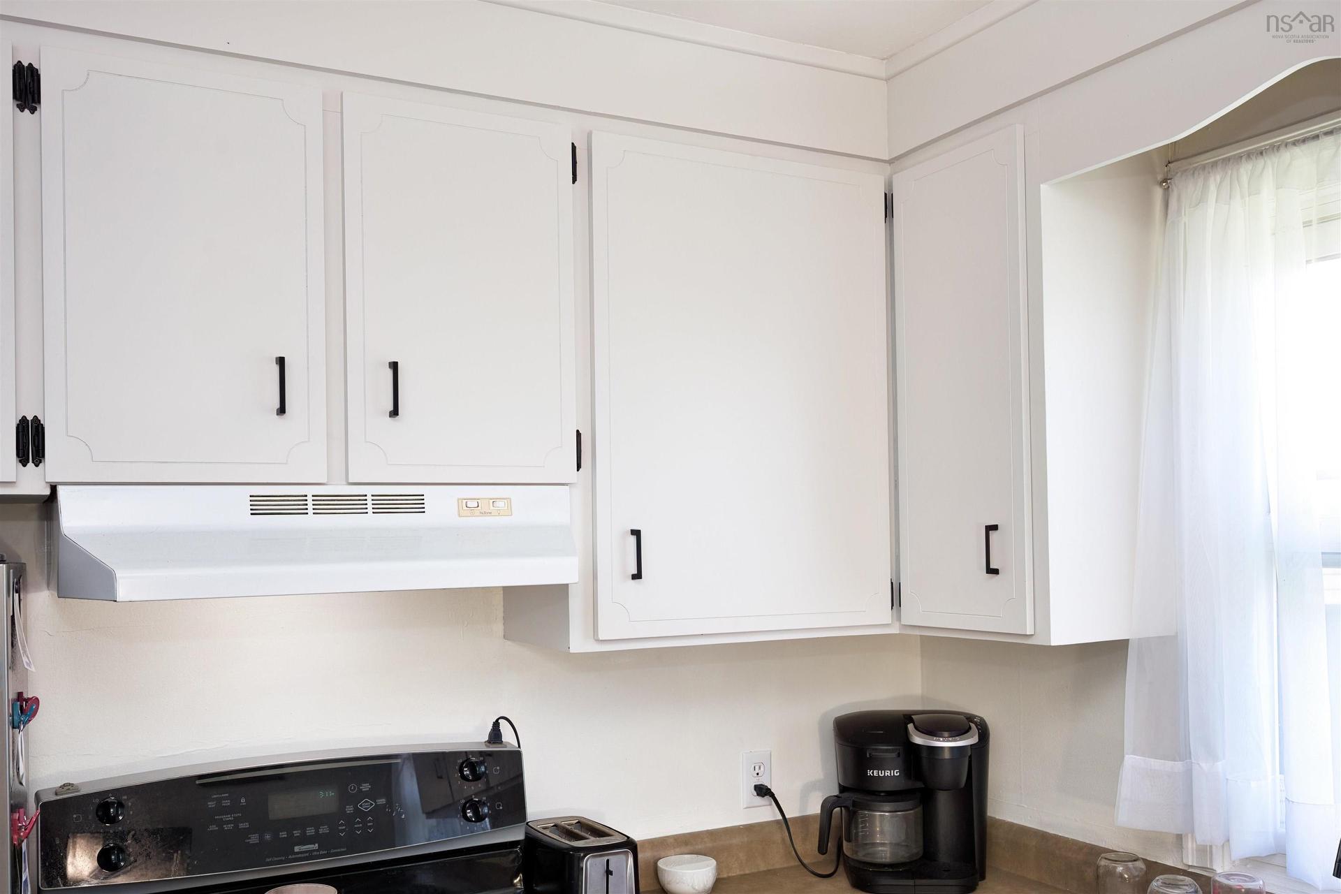 34 Hilden Drive, Halifax, NS - Indoor