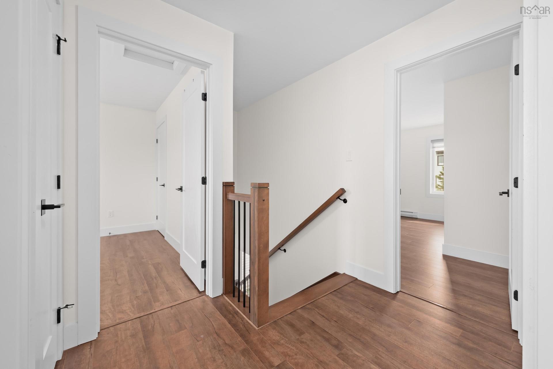 36 Innsbrook Way, Bedford, NS - Indoor Photo Showing Other Room