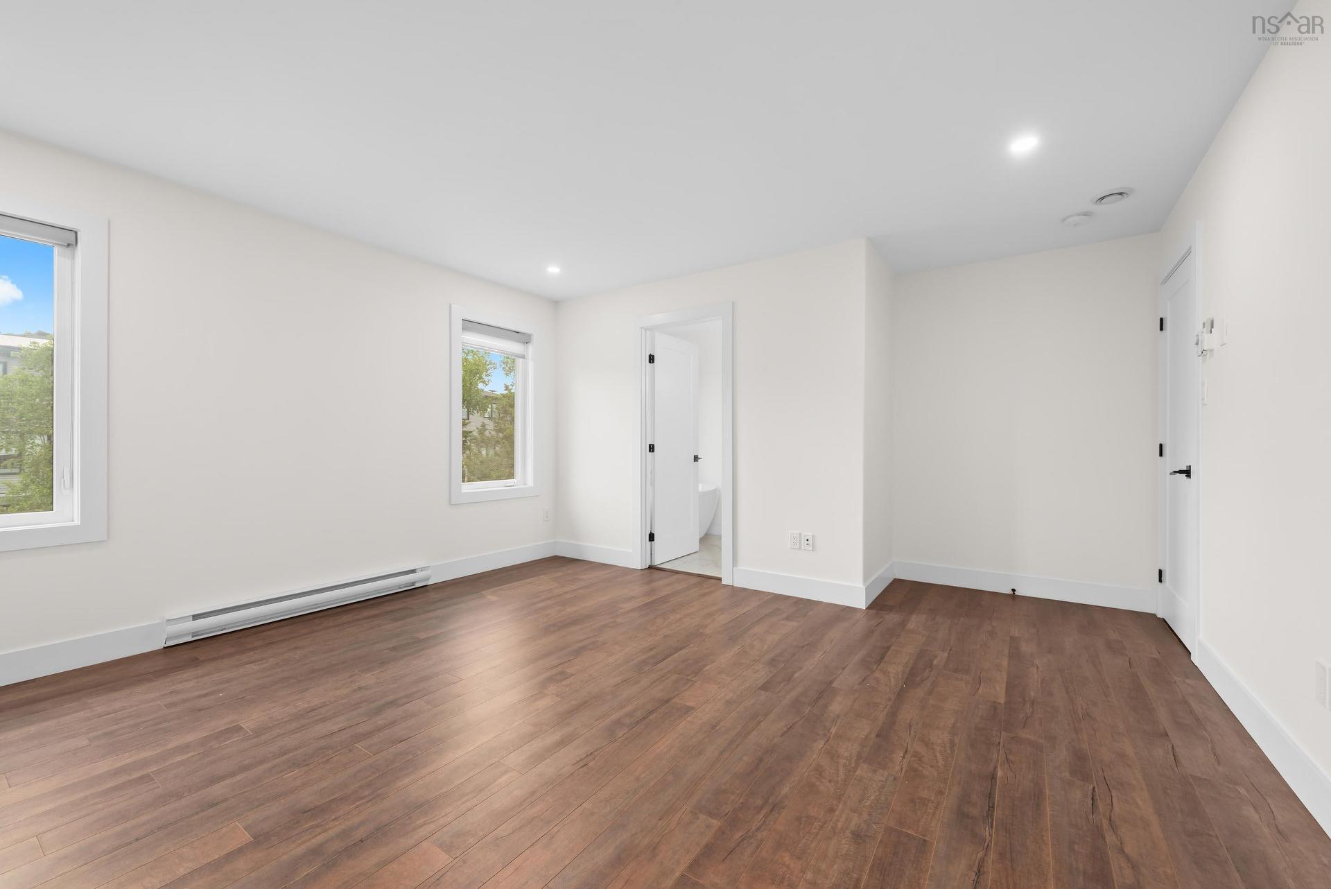 36 Innsbrook Way, Bedford, NS - Indoor Photo Showing Other Room