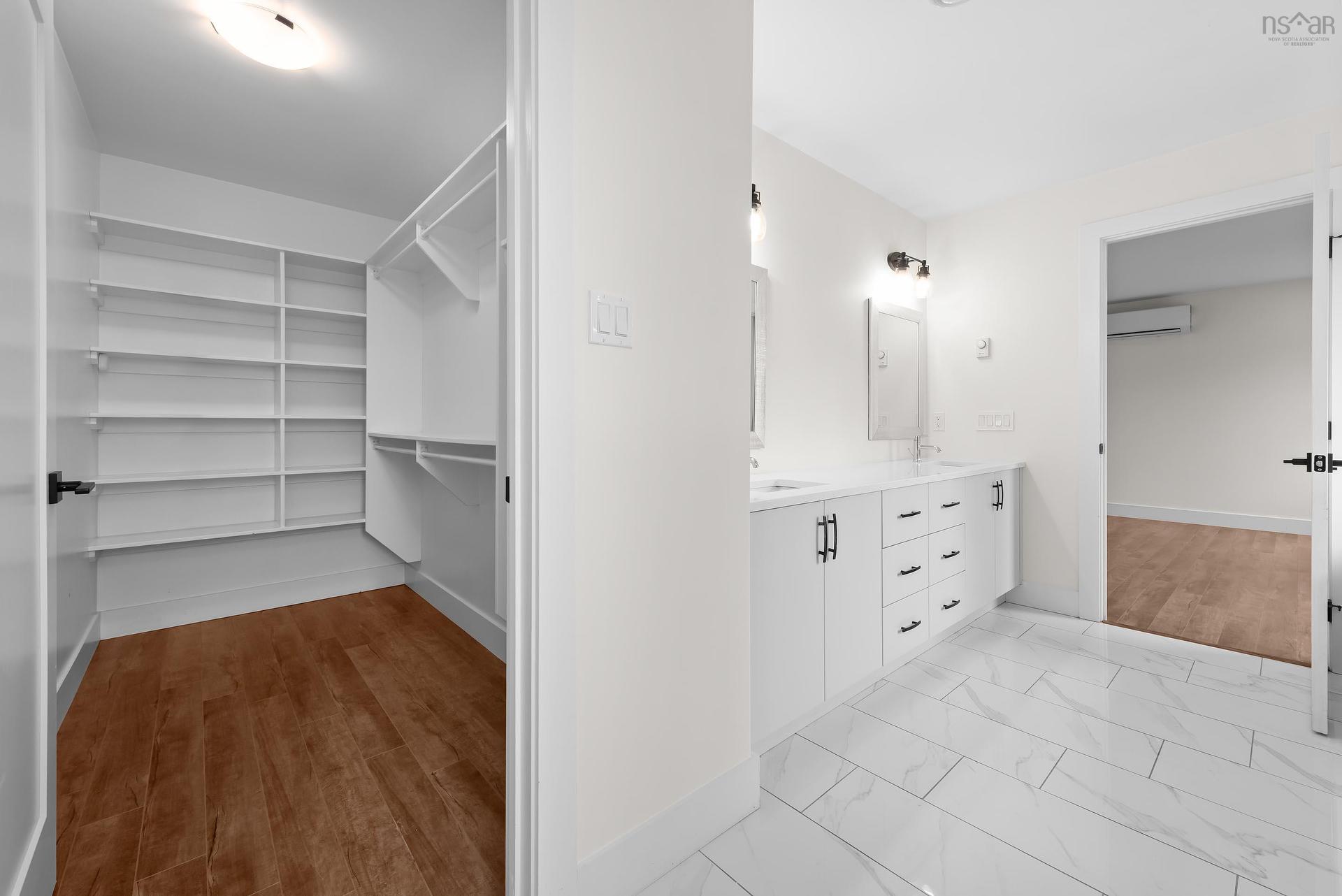 36 Innsbrook Way, Bedford, NS - Indoor