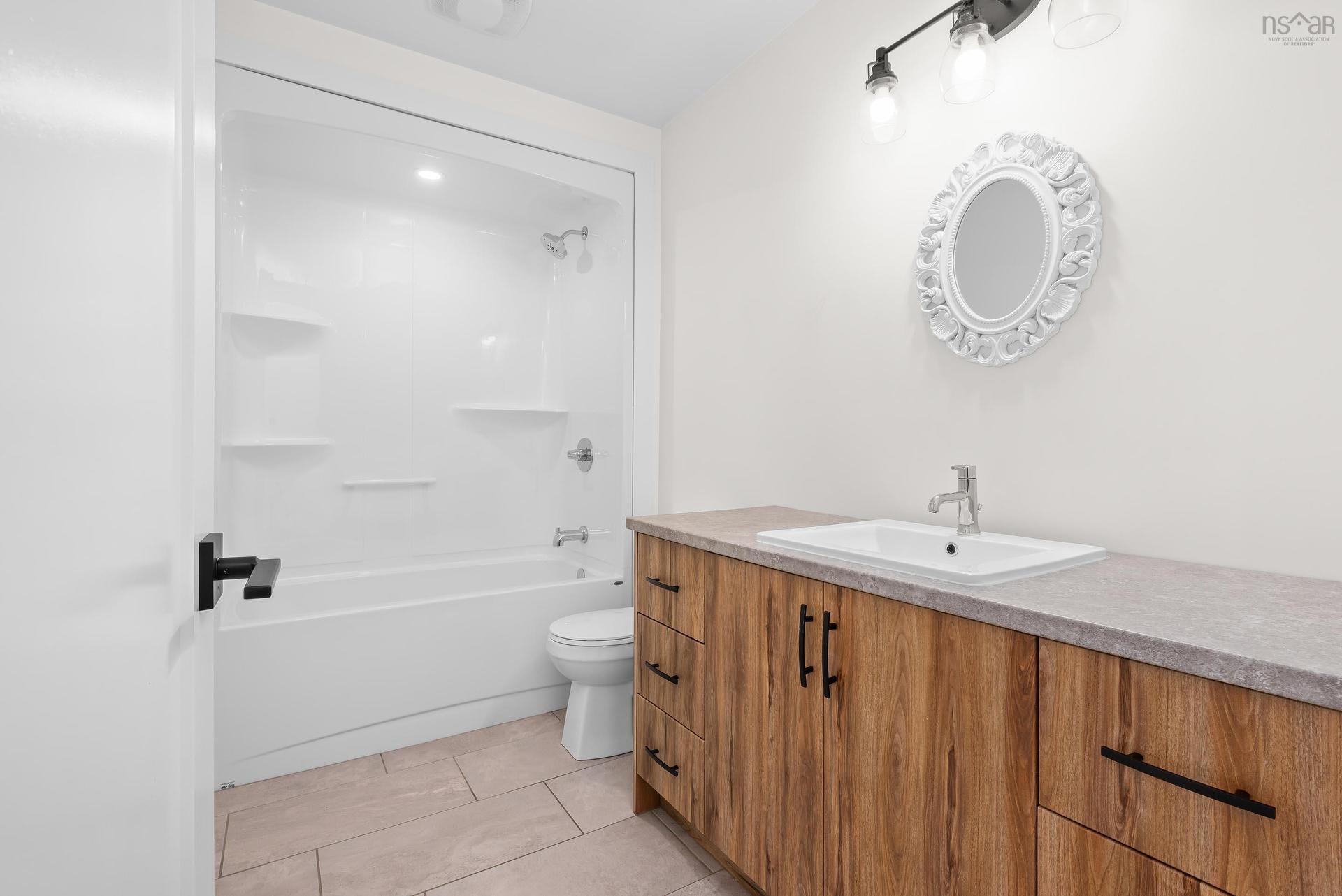 36 Innsbrook Way, Bedford, NS - Indoor Photo Showing Bathroom