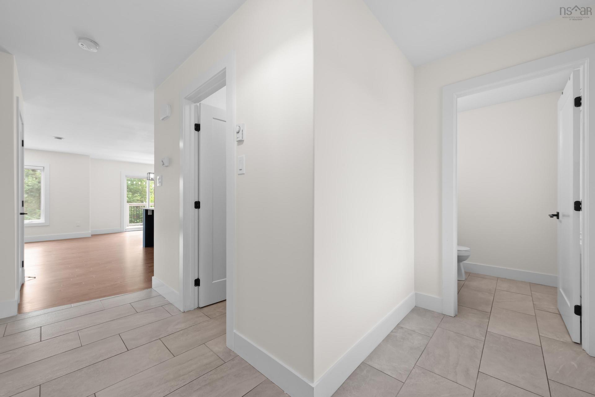 36 Innsbrook Way, Bedford, NS - Indoor Photo Showing Other Room