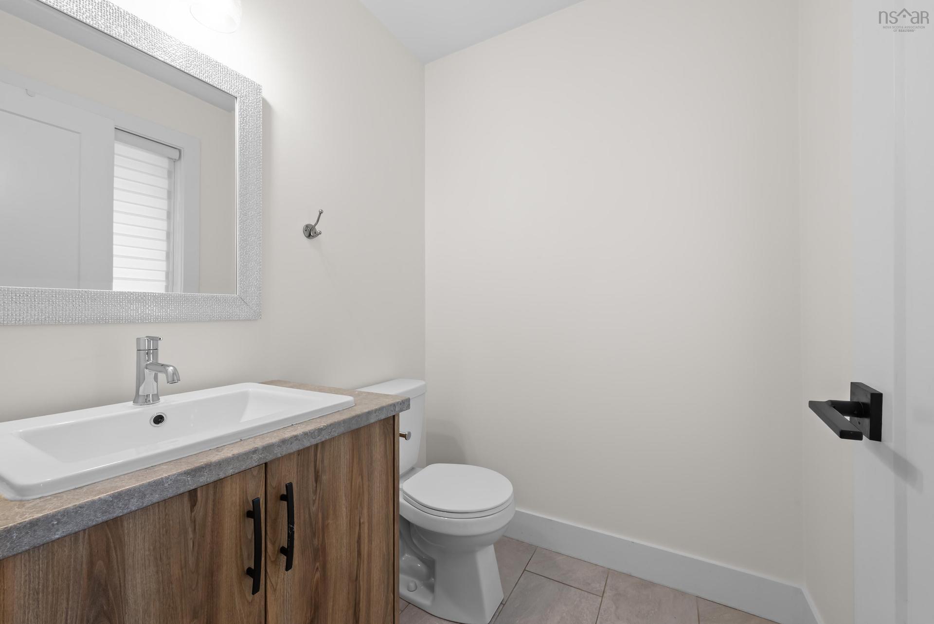 36 Innsbrook Way, Bedford, NS - Indoor Photo Showing Bathroom