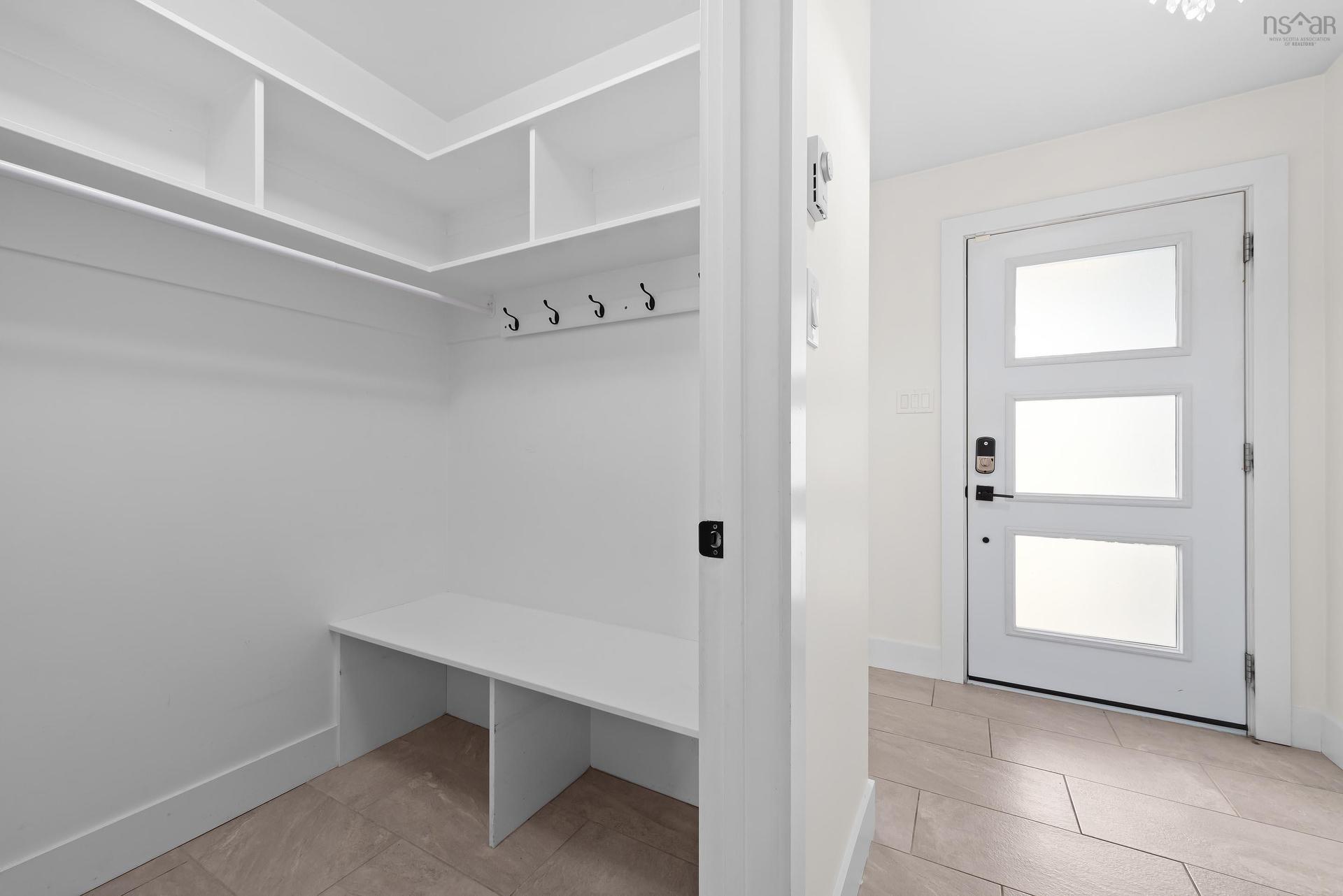 36 Innsbrook Way, Bedford, NS - Indoor Photo Showing Other Room