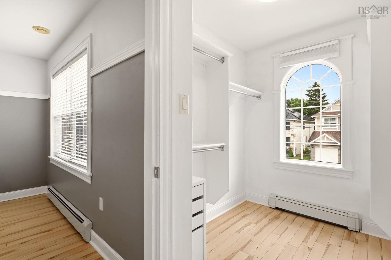 68 Walter Havill Drive, Halifax, NS - Indoor Photo Showing Other Room
