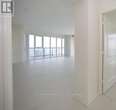 Ph102 - 38 Annie Craig Drive, Toronto, ON - Indoor Photo Showing Other Room