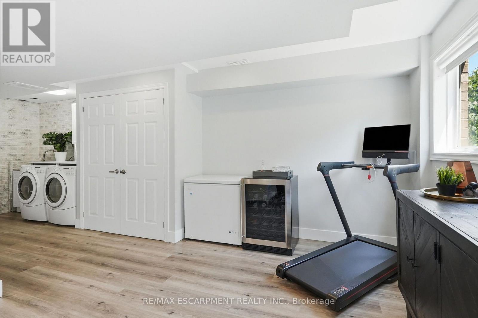 12 - 39 Panabaker Drive, Hamilton, ON - Indoor