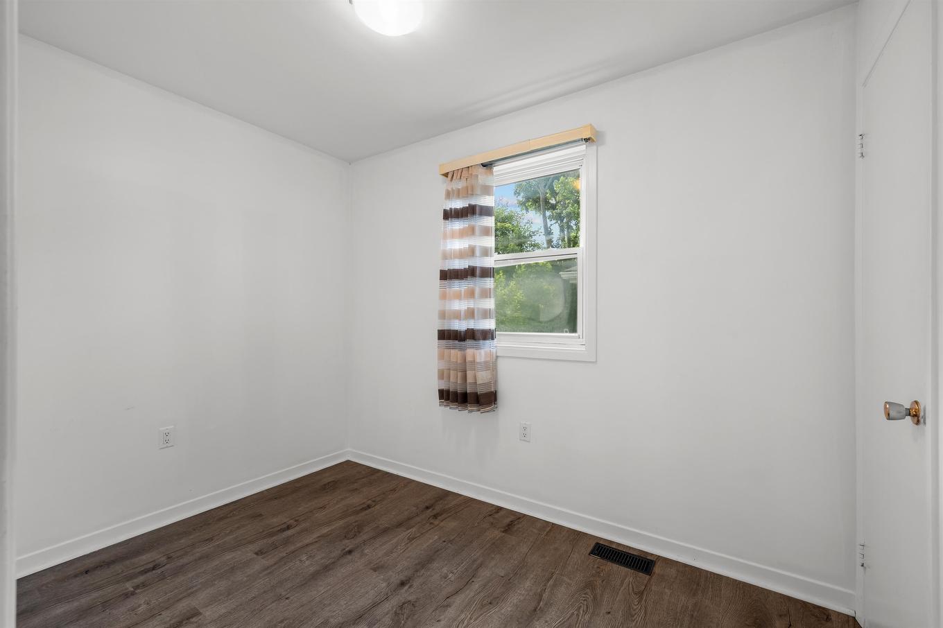 63 Orlebar Street, Charlottetown, PE - Indoor Photo Showing Other Room