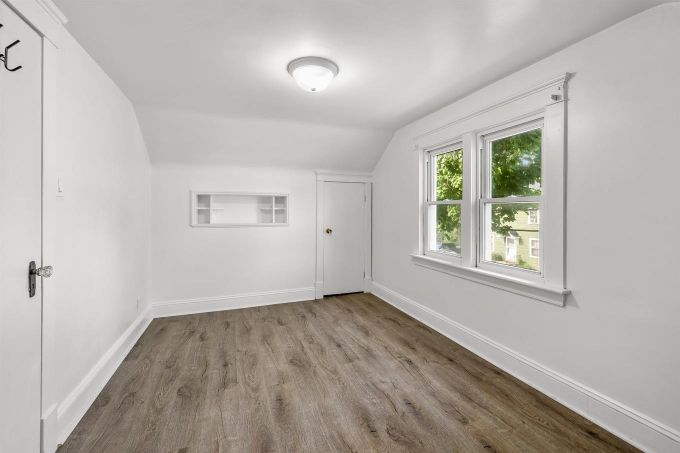 63 Orlebar Street, Charlottetown, PE - Indoor Photo Showing Other Room