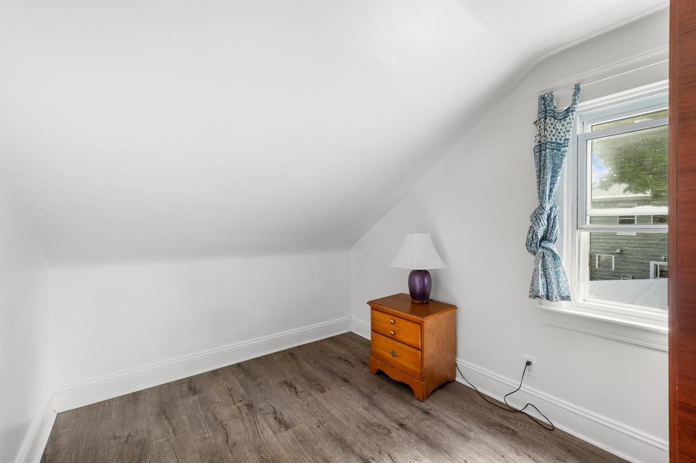 63 Orlebar Street, Charlottetown, PE - Indoor Photo Showing Other Room