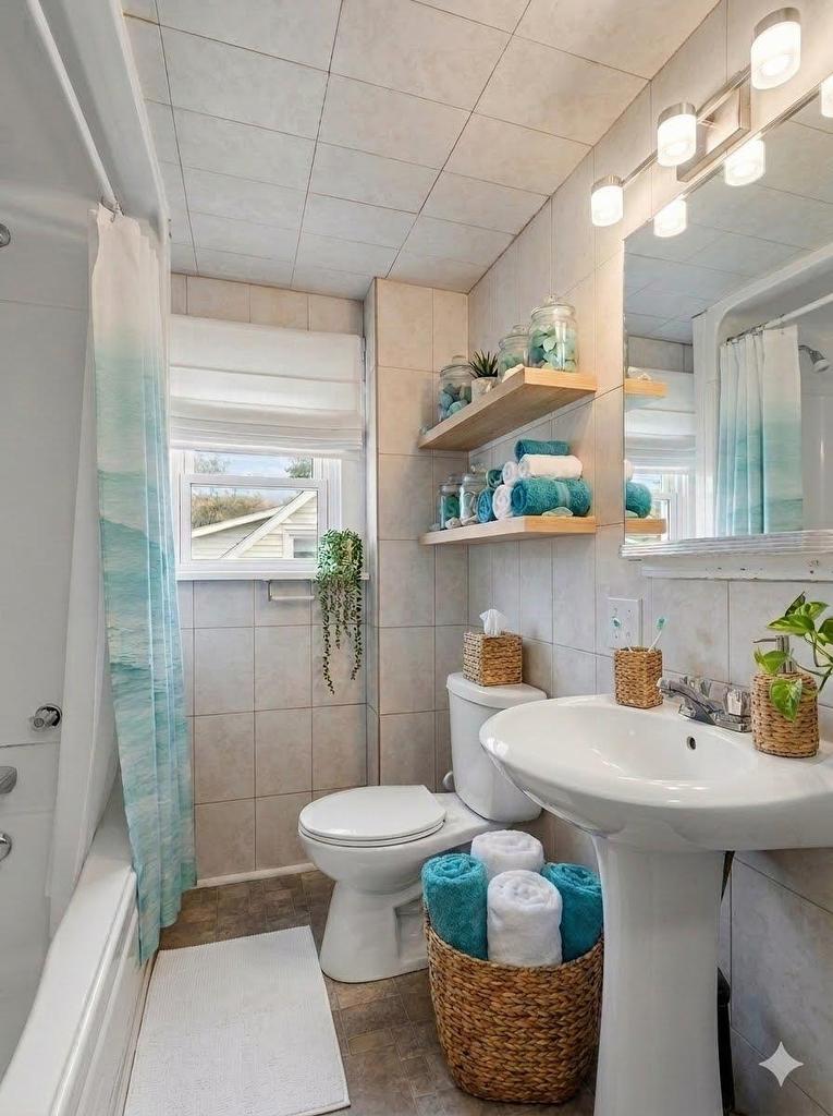 63 Orlebar Street, Charlottetown, PE - Indoor Photo Showing Bathroom