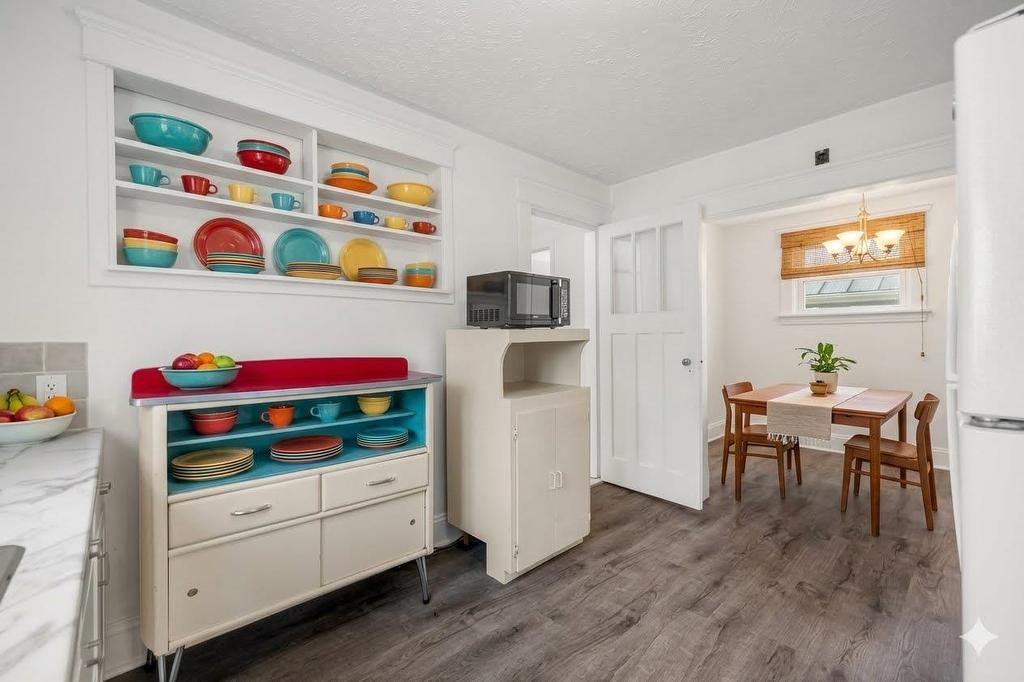 63 Orlebar Street, Charlottetown, PE - Indoor