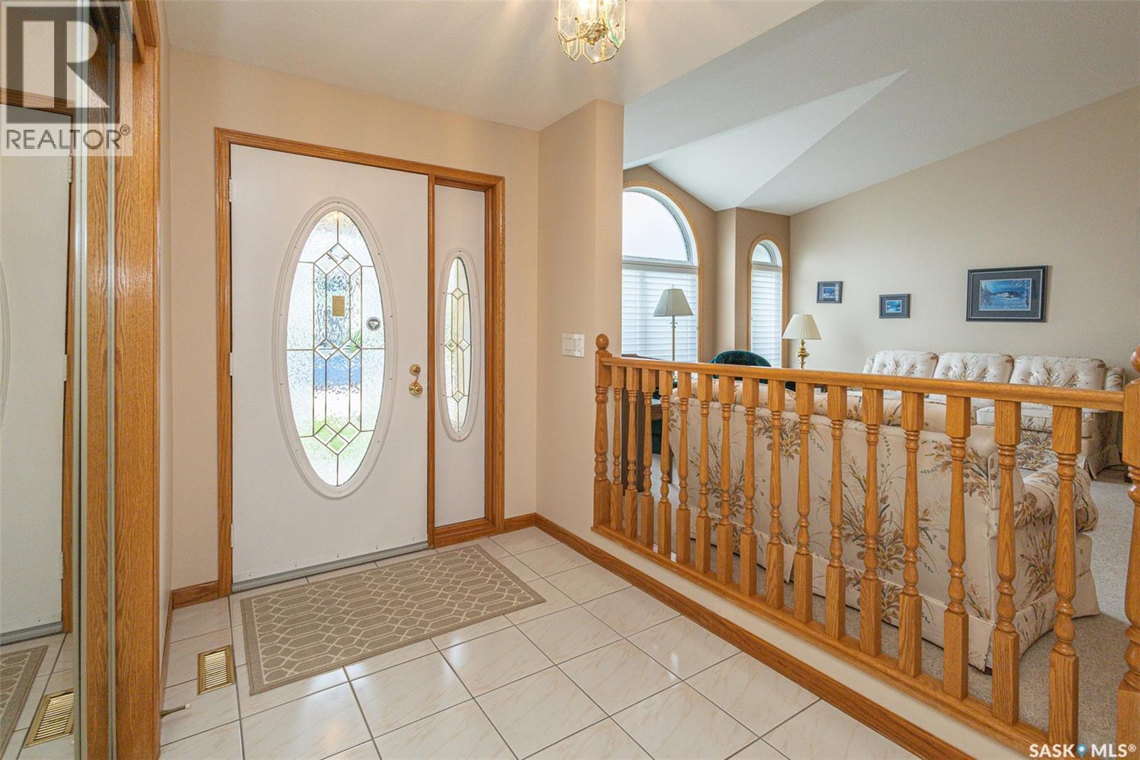 506 Forsyth Crescent, Saskatoon, SK - Indoor Photo Showing Other Room