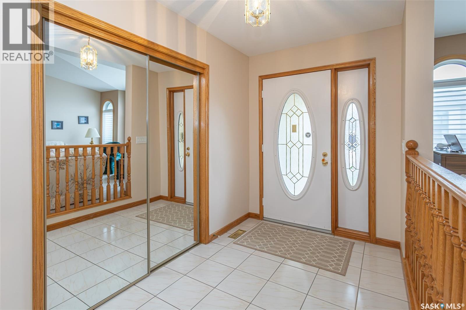506 Forsyth Crescent, Saskatoon, SK - Indoor Photo Showing Other Room