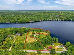 Lot Highway 14 Upper Vaughan, NS B0N 2T0
