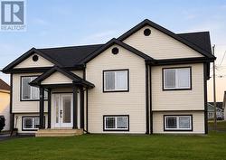 104 Bannock Street Gander, NL A1V 1E2