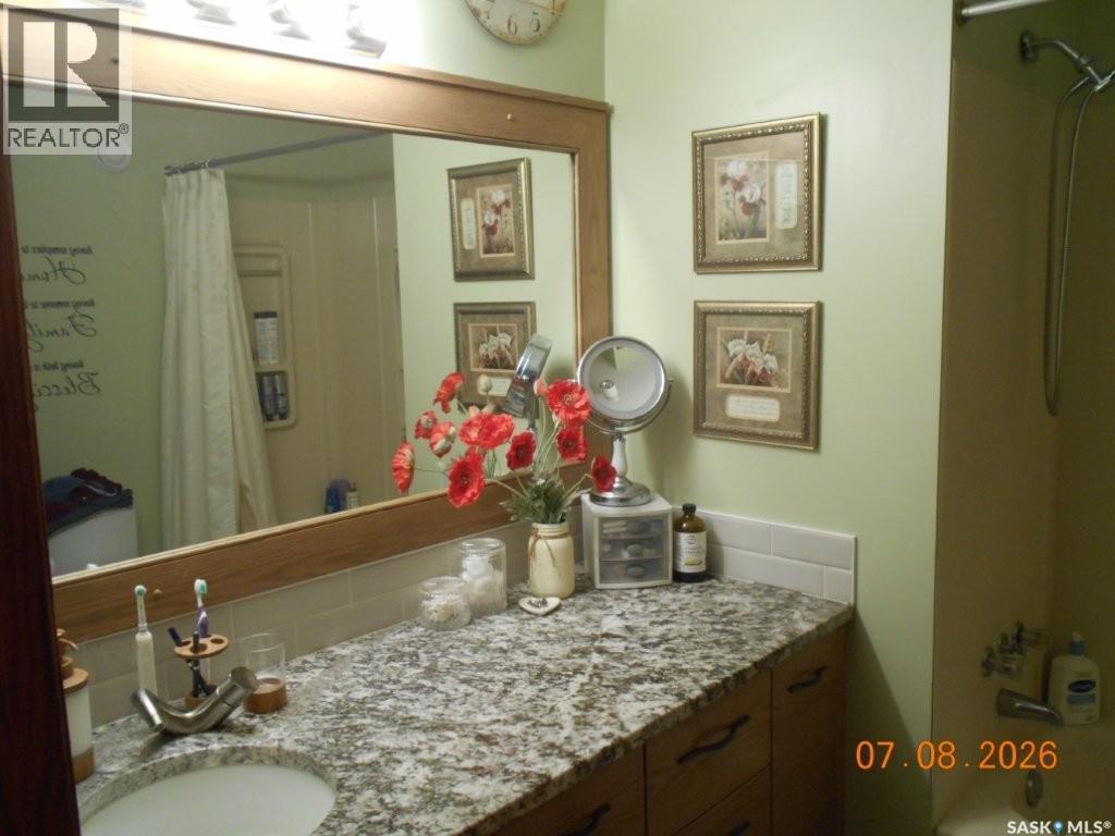 Konechny Acreage, Corman Park Rm No. 344, SK - Indoor Photo Showing Bathroom