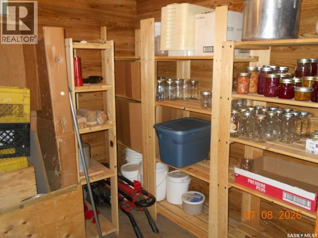 Konechny Acreage, Corman Park Rm No. 344, SK - Indoor