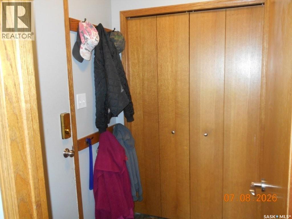 Konechny Acreage, Corman Park Rm No. 344, SK - Indoor
