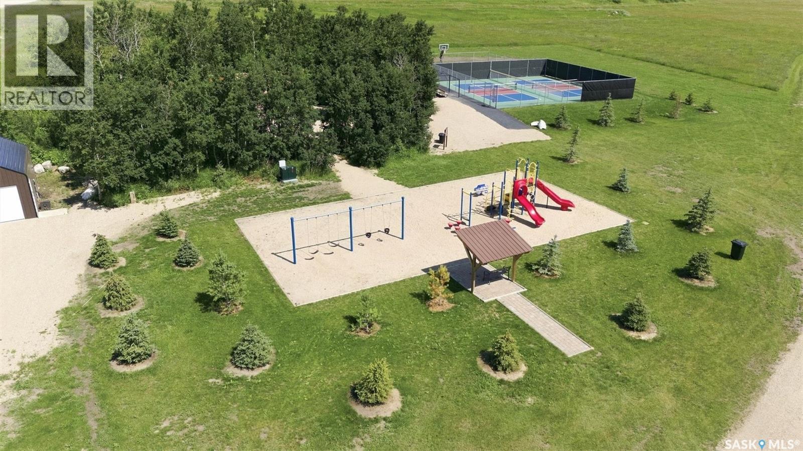 Siba Beach, Wakaw Lake, SK - Outdoor With View