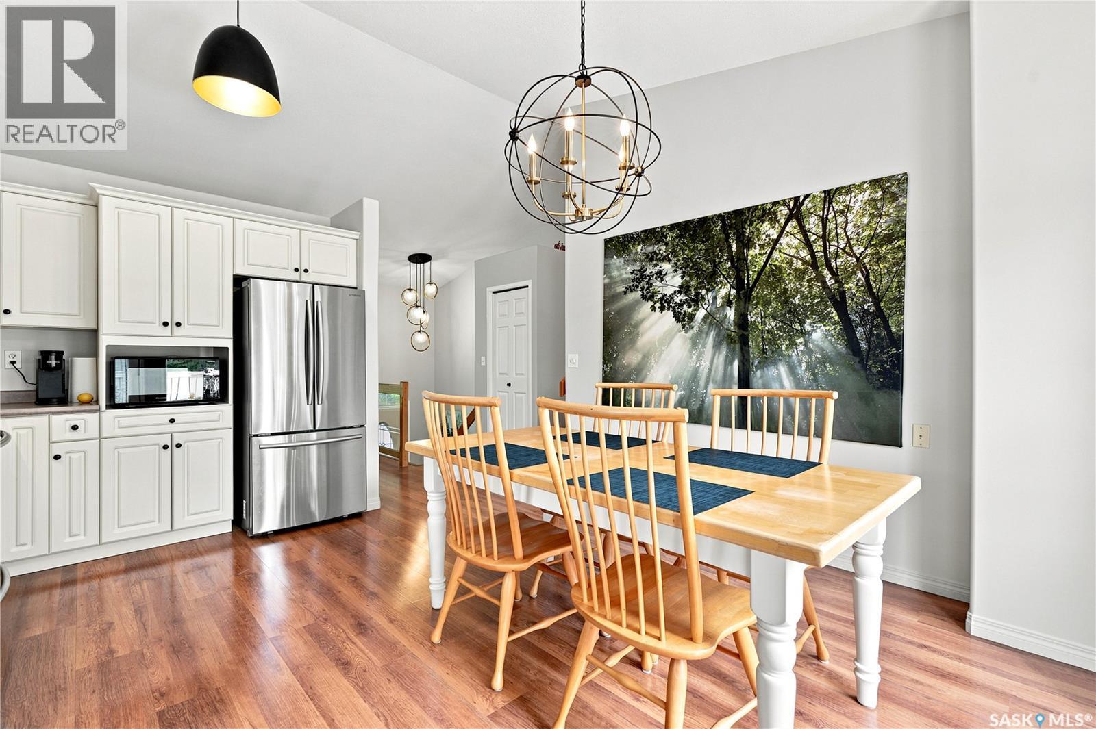 11 605 Perehudoff Crescent, Saskatoon, SK - Indoor