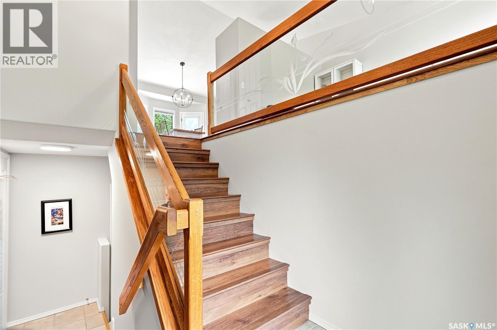 11 605 Perehudoff Crescent, Saskatoon, SK - Indoor Photo Showing Other Room
