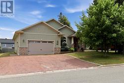 144 Pageant DR Sault Ste. Marie, ON P6B 5J9