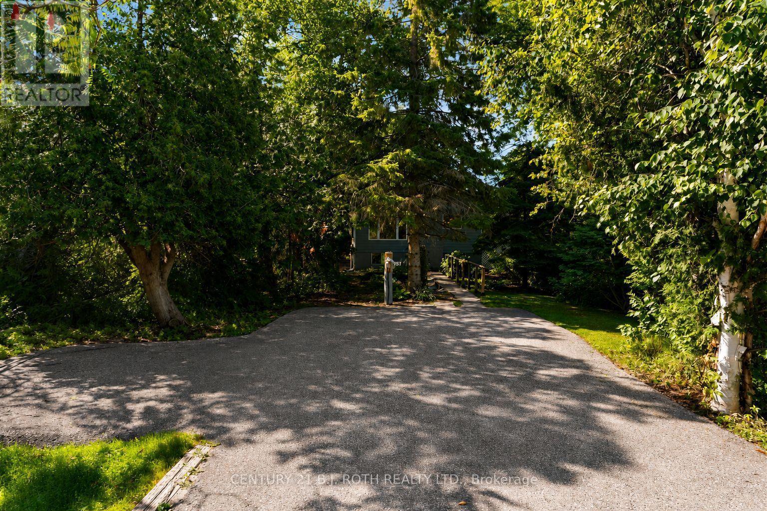 957 7Th Line, Innisfil, ON - Outdoor